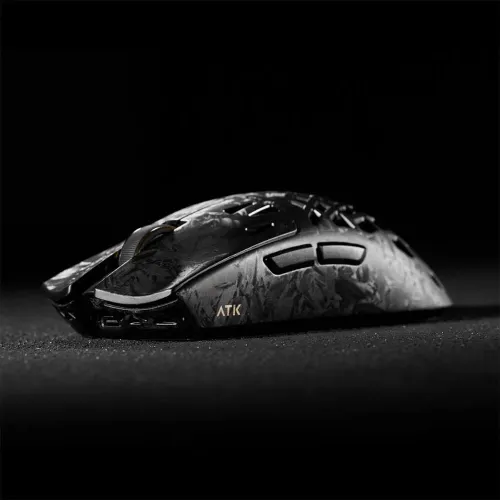 ATK Blazing Sky GHOST EXTREME Wireless Gaming Mouse