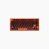 ATK RS7 Air Esports Hall Effect Keyboard