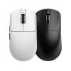 VGN VXE R1 SE+ Wireless Gaming Mouse VGN VXE R1 SE+ Wireless Gaming Mouse