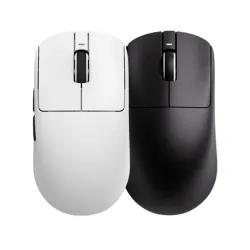 VXE R1 Gaming Mouse