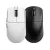 VGN VXE R1 SE+ Wireless Gaming Mouse