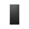 Value-Top V200 Micro ATX Casing With PSU Value-Top V200 Micro ATX Casing With PSU