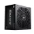 Value Top AX700 700W ATX Non Modular Black Power Supply