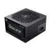 Value Top AX700 700W ATX Non Modular Black Power Supply