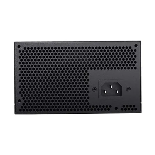 Value Top AX700 700W ATX Non Modular Black Power Supply
