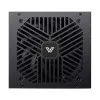 Value Top AX700 700W ATX Non Modular Black Power Supply