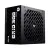 Value Top GRID 300 Real 300W ATX Non Modular Black Power Supply