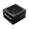 Value Top GRID 300 Real 300W ATX Non Modular Black Power Supply