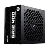Value Top GRID 400 Real 400W ATX Non Modular Black Power Supply