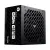 Value Top GRID 400 Real 400W ATX Non Modular Black Power Supply