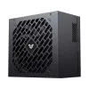 Value Top GRID 400 Real 400W ATX Non Modular Black Power Supply
