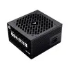 Value Top GRID 400 Real 400W ATX Non Modular Black Power Supply