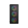 Value Top MANIA M1 ATX Mid Tower Gaming Casing