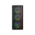 Value Top MANIA M1 ATX Mid Tower Gaming Casing