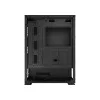 Value Top MANIA M1 ATX Mid Tower Gaming Casing