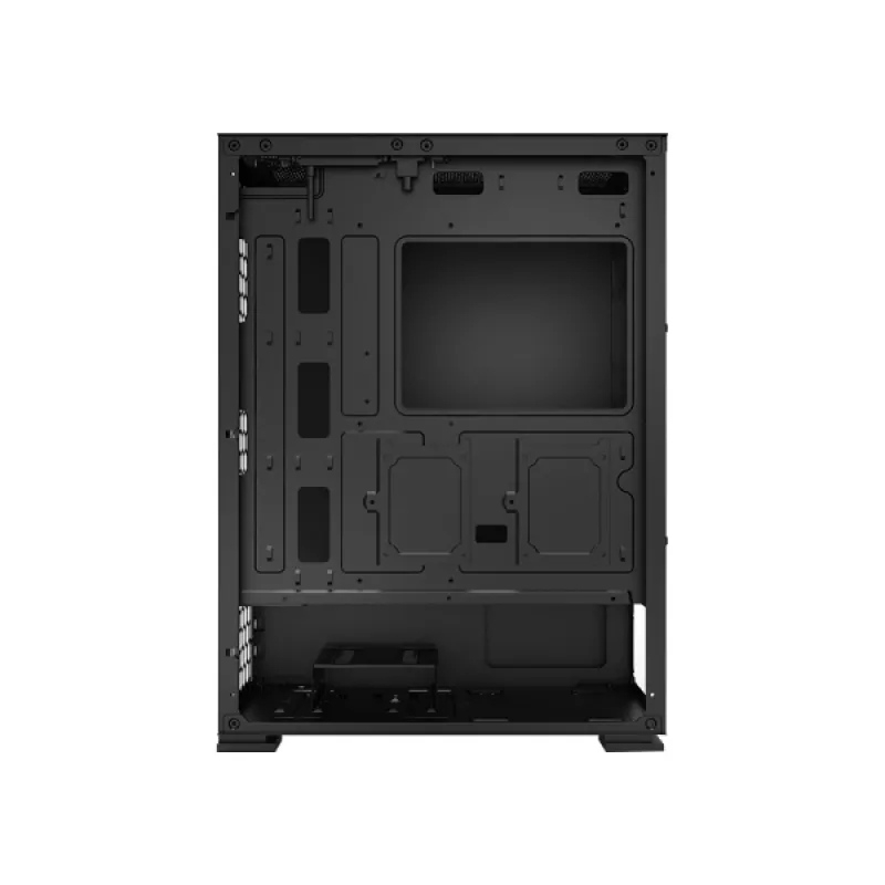 Value Top MANIA M1 ATX Mid Tower Gaming Casing
