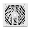 Value Top Neo Q450W 450W ATX Non Modular White Power Supply