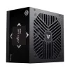 Value Top Neo Q550 550W ATX Non Modular Black Power Supply