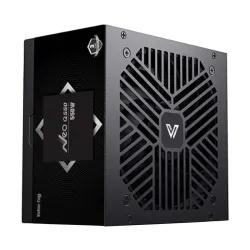 Value Top Neo Q550 550W ATX Non Modular Black Power Supply