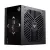 Value Top Neo Q550 550W ATX Non Modular Black Power Supply