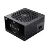 Value Top Neo Q550 550W ATX Non Modular Black Power Supply