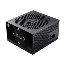 Value Top Neo Q550 550W ATX Non Modular Black Power Supply
