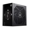 Value Top Neo Q600 600W ATX Non Modular Black Power Supply
