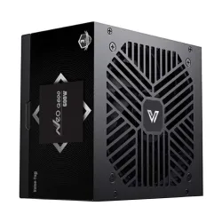Value Top Neo Q600 600W ATX Non Modular Black Power Supply