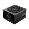 Value Top Neo Q600 600W ATX Non Modular Black Power Supply