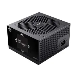 Value Top Neo Q600 600W ATX Non Modular Black Power Supply