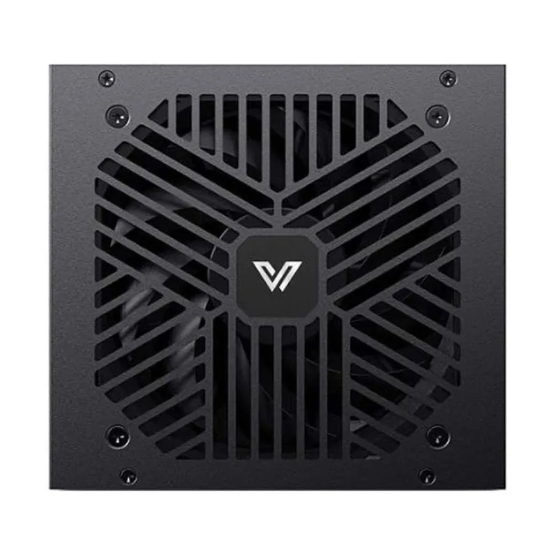 Value Top Neo Q600 600W ATX Non Modular Black Power Supply