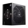 Value Top Neo Q650 650W ATX Non Modular Black Power Supply