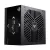 Value Top Neo Q650 650W ATX Non Modular Black Power Supply