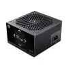 Value Top Neo Q650 650W ATX Non Modular Black Power Supply