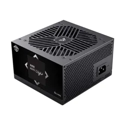 Value Top Neo Q650 650W ATX Non Modular Black Power Supply