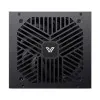 Value Top Neo Q650 650W ATX Non Modular Black Power Supply