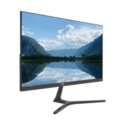 Value-Top S22VFR100 21.5" 100Hz FHD Monitor