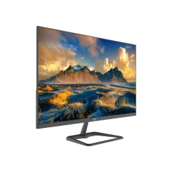 Value-Top S27IFR100 27" FHD 100Hz IPS Monitor