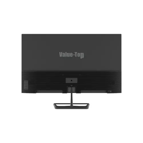 Value-Top S27IFR100 27" FHD 100Hz IPS Monitor