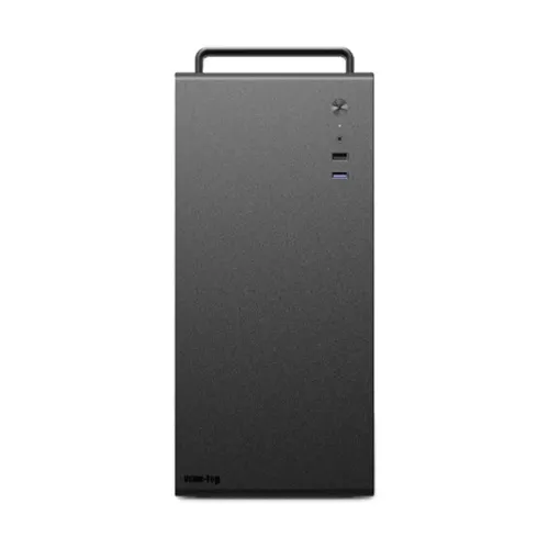 Value-Top V200H Micro ATX Casing With PSU