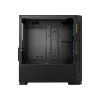 Value-Top VT-B700 Mini Tower Micro-ATX Gaming Case