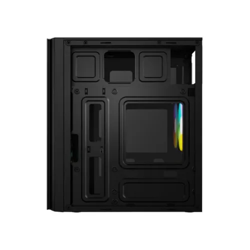 Value-Top VT-M200 Mid Tower Micro ATX Casing With PSU