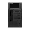Value-Top VT-M700 Mid Tower Micro ATX Casing With PSU