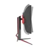 Value-Top W34IRUQ 34" WQHD IPS UltraWide Curved Monitor