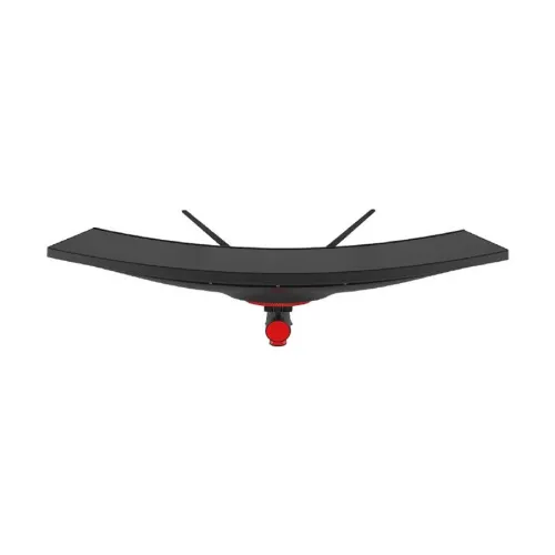 Value-Top W34IRUQ 34" WQHD IPS UltraWide Curved Monitor