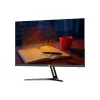 Value-Top X24IFR120 23.8-inch Full HD 120Hz Frameless IPS LED Monitor