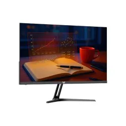 Value-Top X24IFR120 23.8-inch Full HD 120Hz Frameless IPS LED Monitor