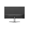Value-Top X24IFR120 23.8-inch Full HD 120Hz Frameless IPS LED Monitor