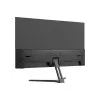 Value-Top X24IFR120 23.8-inch Full HD 120Hz Frameless IPS LED Monitor