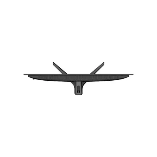 Value-Top X24IFR120 23.8-inch Full HD 120Hz Frameless IPS LED Monitor